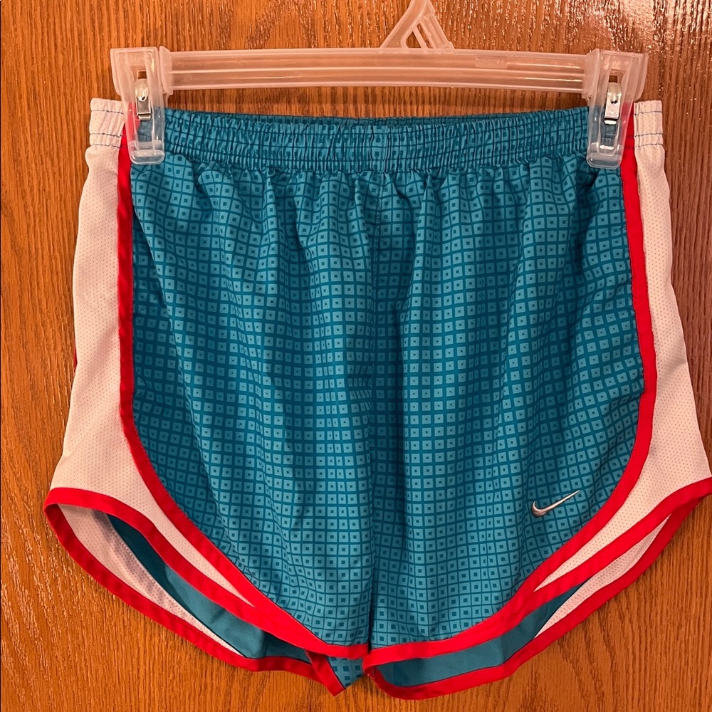 Nike Women's Running Shorts